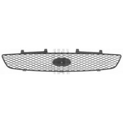  calandre                   FIESTA, 