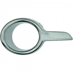 CHROMBLENDE LINKS     208,