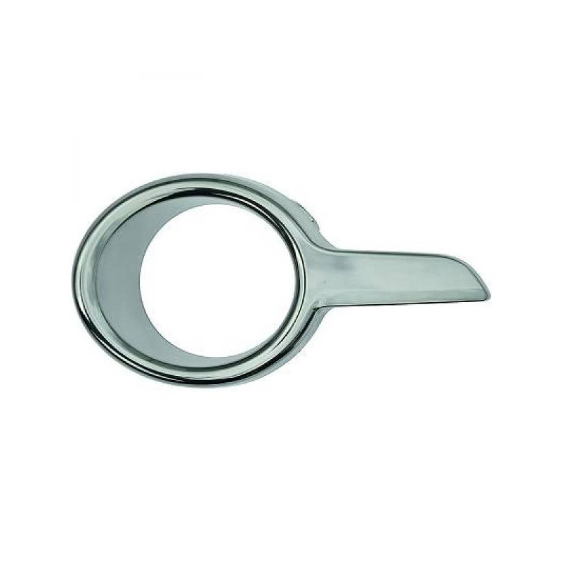 CHROMBLENDE LINKS     208,