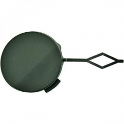 ABDECK KAPPE HIN.     208,