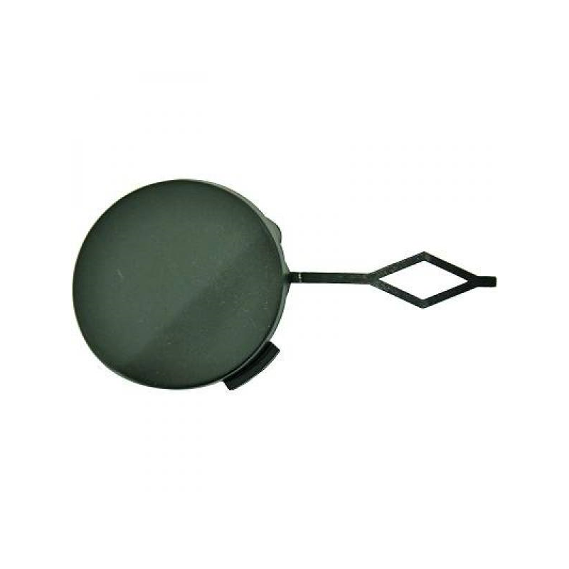 ABDECK KAPPE HIN.     208,