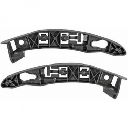 SATZ STO�ST.HALTER    208,