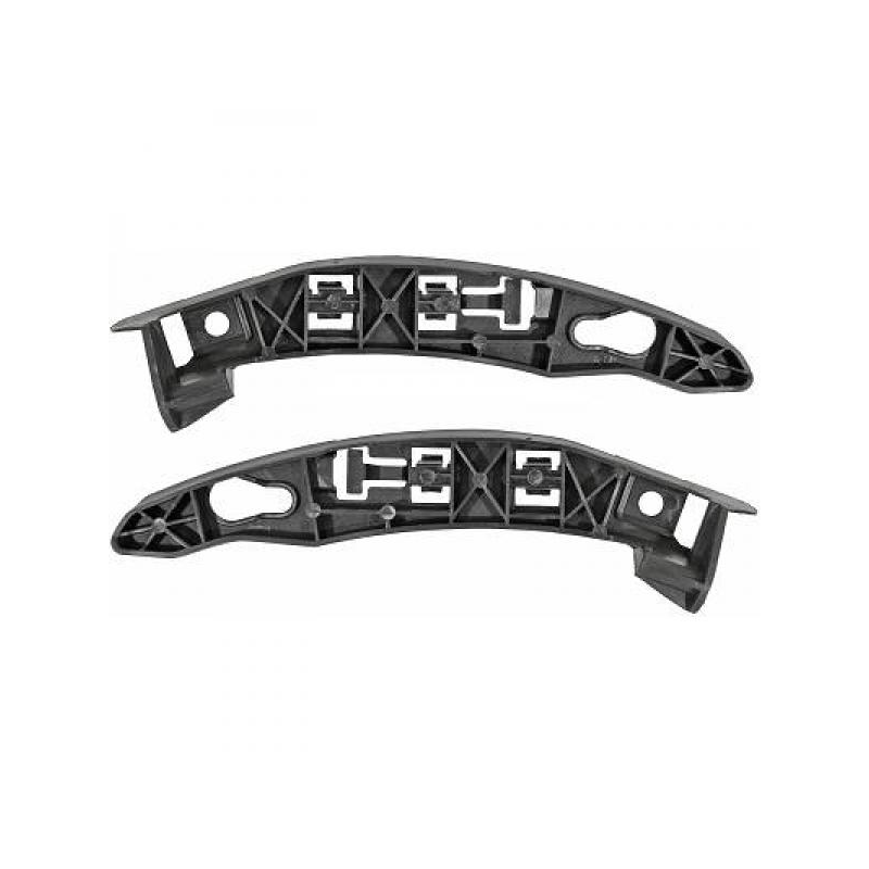 SATZ STO�ST.HALTER    208,