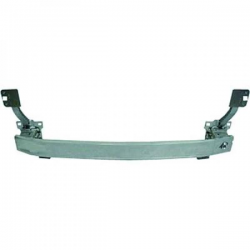 VERST�RKUNG VO.     P.208,