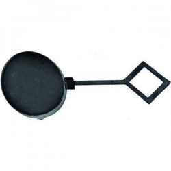 ABDECK.KAPPE VO.      208,