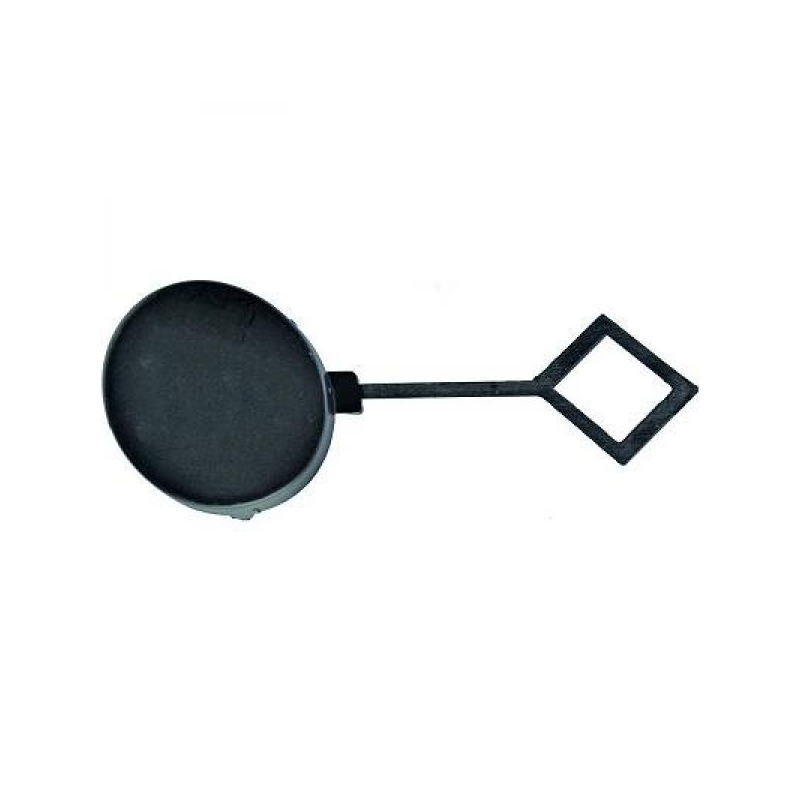 ABDECK.KAPPE VO.      208,