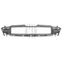  cadre calandre            FIESTA, 