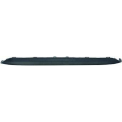 SPOILER HINTEN     P. 208,