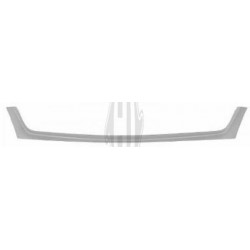  tôle de calandre         FIESTA, 