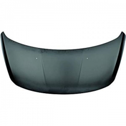 HAUBE VORN   PEUGEOT 3008,