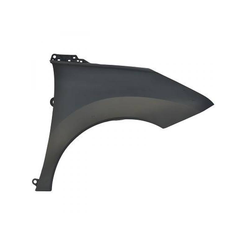 KOTFL�GEL R. PEUGEOT 3008,