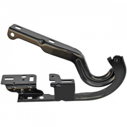 SCHARNIER L. PEUGEOT 3008,