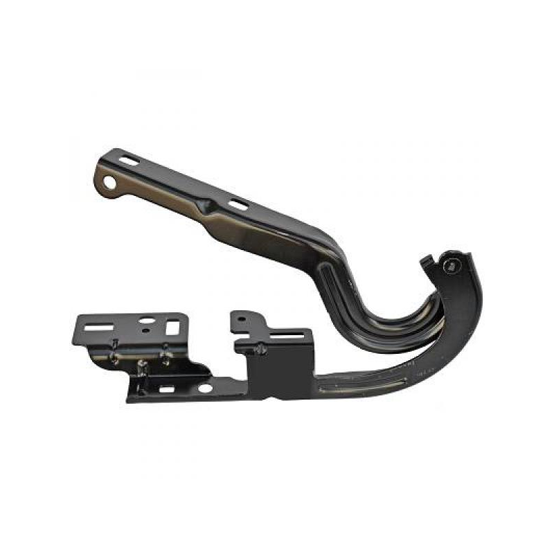 SCHARNIER L. PEUGEOT 3008,