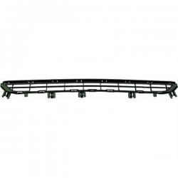 STOßST.GITTER MITTE  3008,