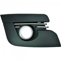 grille D, pare-chocs avant   3008,