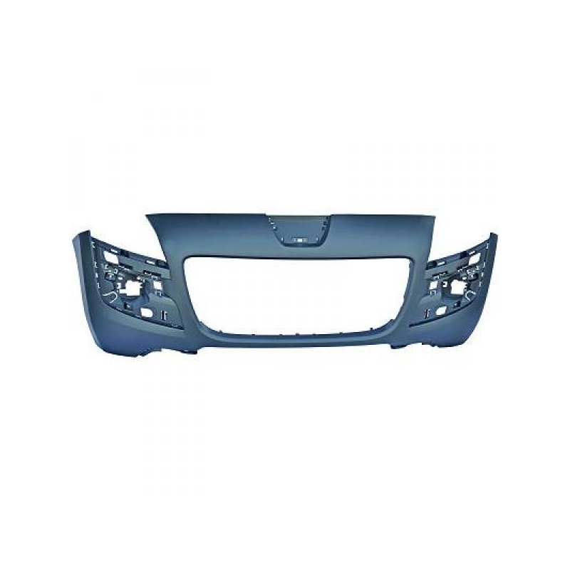 pare-chocs avant      P 3008,