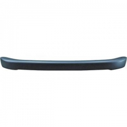 spoiler avant inf.,   3008,