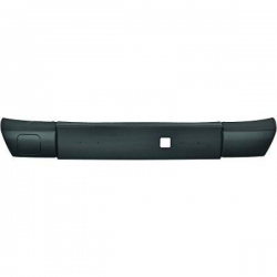 LEISTE STO�ST.VORN P.3008,