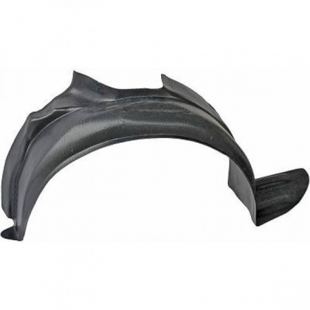 pare-boue plast. D P.306, pare-boue plast. D P.306,