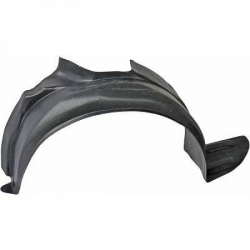 pare-boue plast. G           P.306,