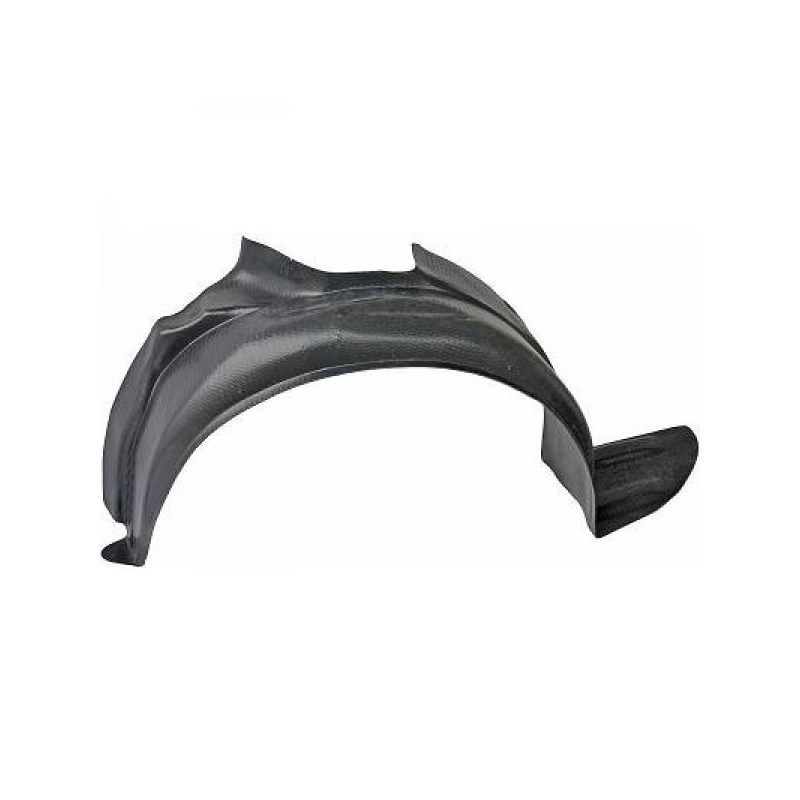 pare-boue plast. G           P.306,