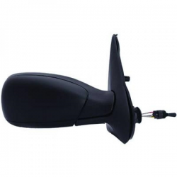 rétroviseur ext. D          P 306,