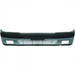 pare-chocs avant        P 306,