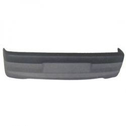 pare-chocs arr.           P 306,