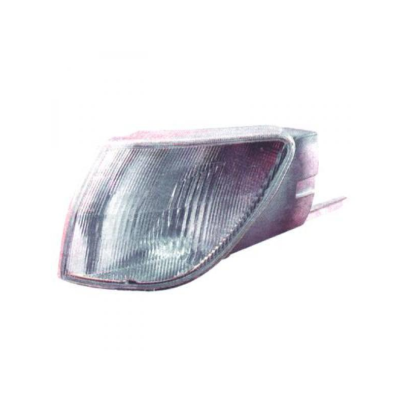 clignotant Gauche                                Peugeot 306,
