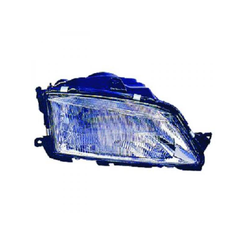 Phare Peugeot 306 avant droit