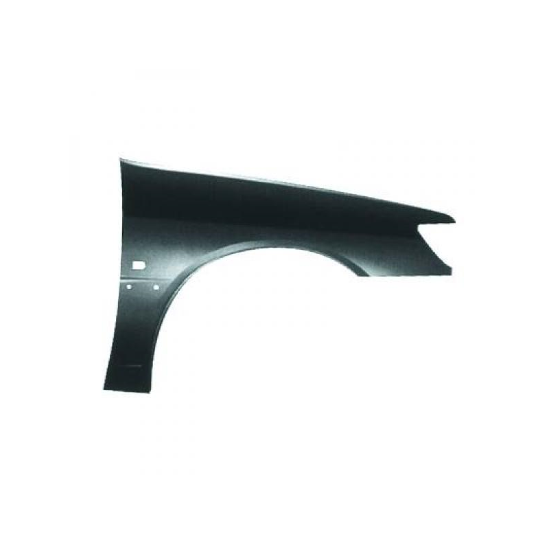 aile AVG        P 306,