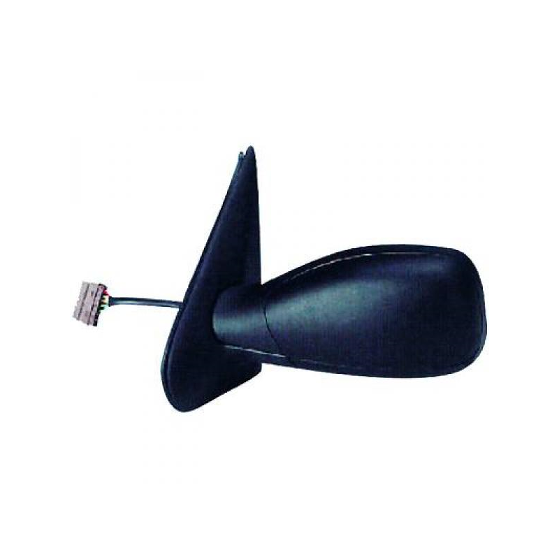 rétroviseur ext. D         P 306,