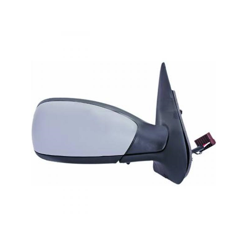 rétroviseur ext. D           PEUGEOT 306,