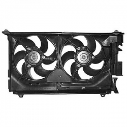 motoventilateur compl.   P 306,