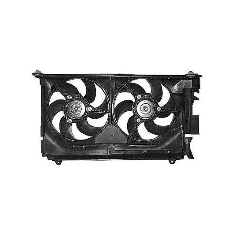 motoventilateur compl.   P 306,