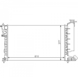K�HLER       XSARAZX306,