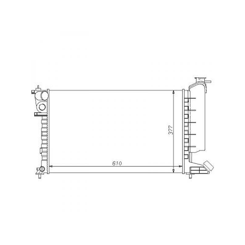 K�HLER       XSARAZX306,