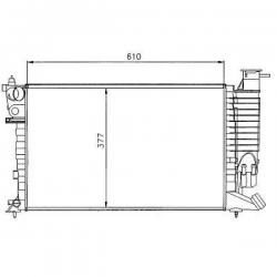 K�HLER             ZX306,