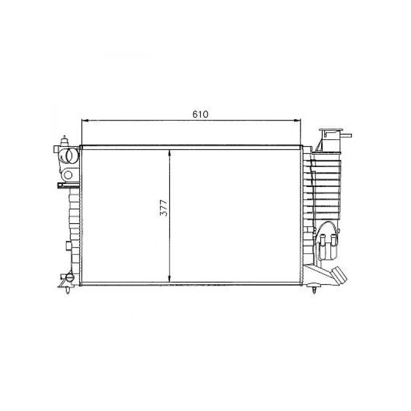 K�HLER             ZX306,