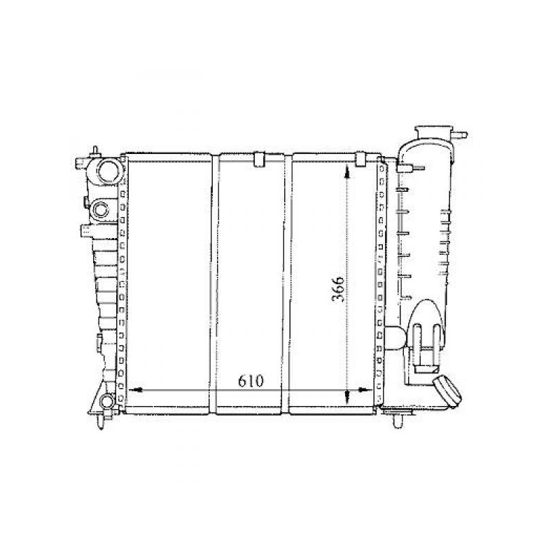 K�HLER     CITROEN ZX306,