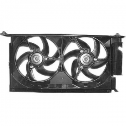 KLiMAL�FTER +A/C    P 306,