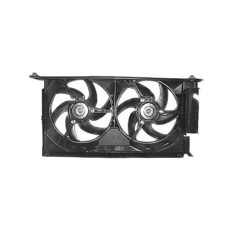 KLiMAL�FTER +A/C    P 306,