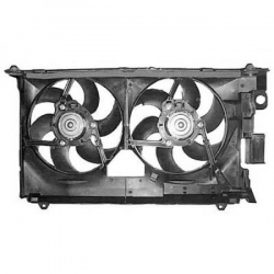 KLIMAL�FTER   PARTNER306,