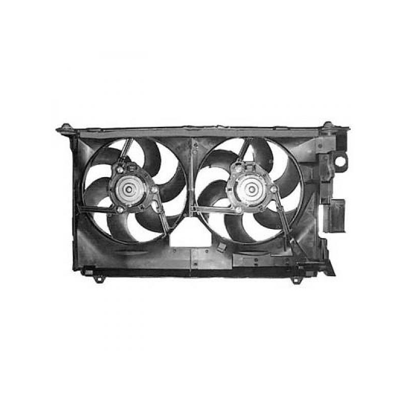 KLIMAL�FTER   PARTNER306,