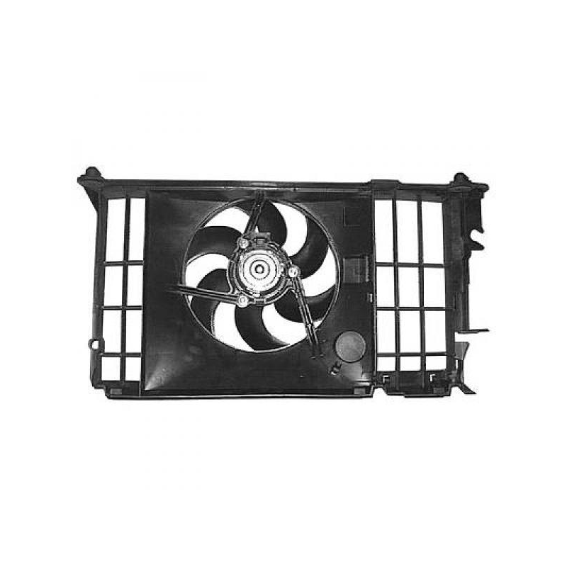 K�HLERL�FTER  PARTNER306,