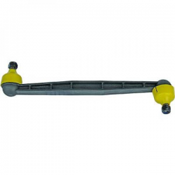 barre de couplage D/G  P.306,