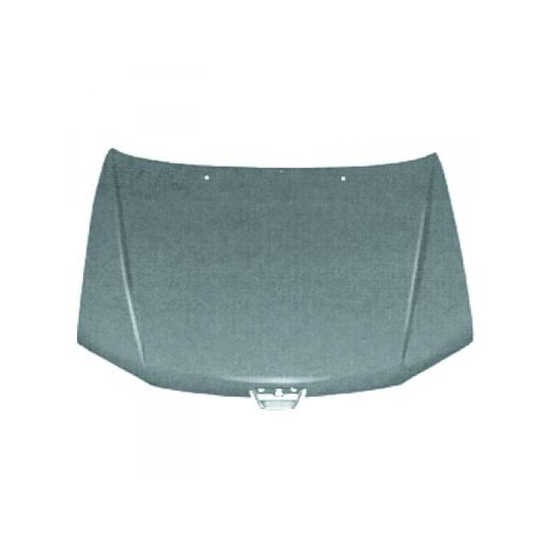 capot             P 306,