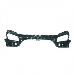 armature avant   PEUGEOT 306,