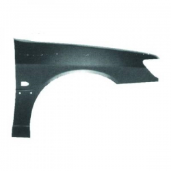 aile AVG        P 306,