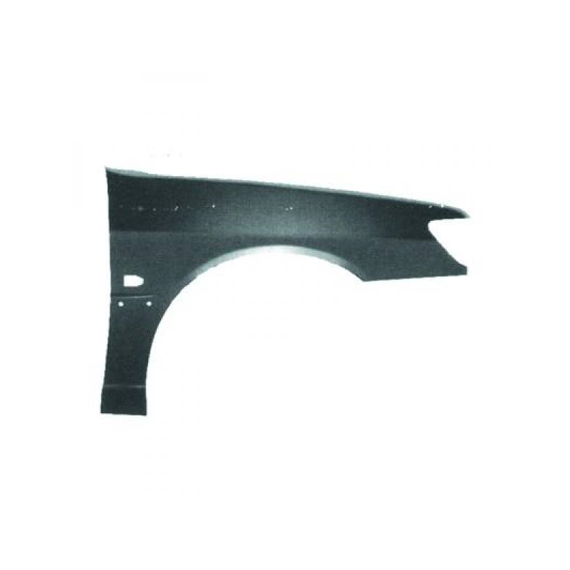 aile AVG        P 306,